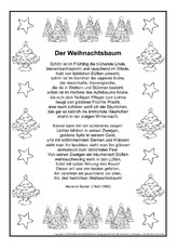 Der-Weihnachtsbaum-Seidel.pdf